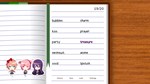 DOKI DOKI LITERATURE CLUB PLUS!XBOX ONE/X|SКЛЮЧ - изображение № 3