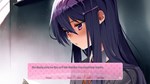 DOKI DOKI LITERATURE CLUB PLUS!XBOX ONE/X|SКЛЮЧ - изображение № 2