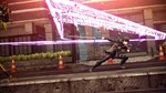 SCARLET NEXUS ULTIMATE EDITIONXBOX ONE/X|S+ПККЛЮЧ - изображение № 4