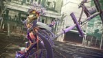 SCARLET NEXUS ULTIMATE EDITIONXBOX ONE/X|S+ПККЛЮЧ - изображение № 6