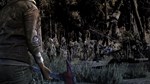 THE WALKING DEAD THE TELLTALE DEFINITIVE SERIESXBOX - изображение № 7