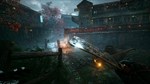 BRIGHT MEMORY: INFINITE PLATINUM EDITIONXBOX X|SКОД - изображение № 8