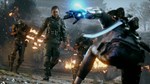 BRIGHT MEMORY: INFINITE PLATINUM EDITIONXBOX X|SКОД - изображение № 10