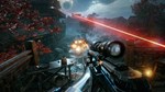 BRIGHT MEMORY: INFINITE PLATINUM EDITIONXBOX X|SКОД - изображение № 6