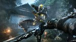 BRIGHT MEMORY: INFINITE PLATINUM EDITIONXBOX X|SКОД - изображение № 3