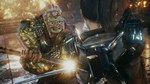 BRIGHT MEMORY: INFINITE PLATINUM EDITIONXBOX X|SКОД - изображение № 7
