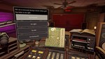 KILLER FREQUENCYXBOX ONE/X|S+ПККЛЮЧ