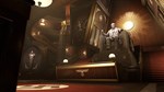 WOLFENSTEIN: YOUNGBLOODXBOX ONE/X|SКЛЮЧ - изображение № 3