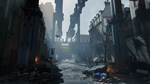 WOLFENSTEIN: YOUNGBLOODXBOX ONE/X|SКЛЮЧ - изображение № 4