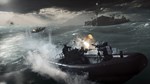 BATTLEFIELD 4XBOX ONE/X|SКЛЮЧ - изображение № 4