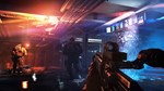 BATTLEFIELD 4XBOX ONE/X|SКЛЮЧ - изображение № 3