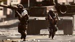 BATTLEFIELD 4XBOX ONE/X|SКЛЮЧ - изображение № 6