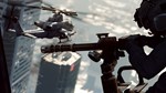 BATTLEFIELD 4XBOX ONE/X|SКЛЮЧ - изображение № 2
