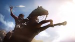 BATTLEFIELD 1XBOX ONE/X|SКЛЮЧ - изображение № 5