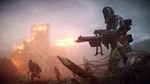 BATTLEFIELD 1XBOX ONE/X|SКЛЮЧ - изображение № 2