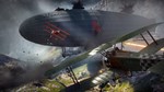 BATTLEFIELD 1XBOX ONE/X|SКЛЮЧ - изображение № 4