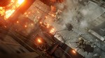 BATTLEFIELD 1XBOX ONE/X|SКЛЮЧ - изображение № 6