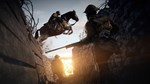 BATTLEFIELD 1XBOX ONE/X|SКЛЮЧ - изображение № 3