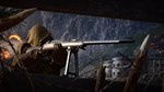 BATTLEFIELD 1XBOX ONE/X|SКЛЮЧ - изображение № 10