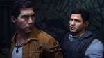 BATTLEFIELD HARDLINE STANDARD EDITIONXBOX ONE/X|S - изображение № 6