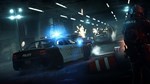 BATTLEFIELD HARDLINE STANDARD EDITIONXBOX ONE/X|S - изображение № 2