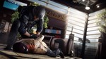 BATTLEFIELD HARDLINE STANDARD EDITIONXBOX ONE/X|S - изображение № 4