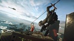 BATTLEFIELD HARDLINE STANDARD EDITIONXBOX ONE/X|S - изображение № 7