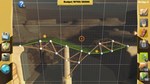 BRIDGE CONSTRUCTORXBOX ONE/X|SКЛЮЧ - изображение № 8