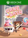 CAKE BASHXBOX ONE/X|S + PCКЛЮЧ