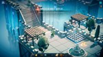 CARDACLYSM: SHARDS OF THE FOURXBOX ONE/X|SКЛЮЧ - изображение № 3