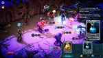 CARDACLYSM: SHARDS OF THE FOURXBOX ONE/X|SКЛЮЧ - изображение № 4