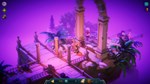 CARDACLYSM: SHARDS OF THE FOURXBOX ONE/X|SКЛЮЧ - изображение № 6