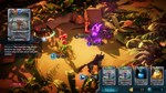 CARDACLYSM: SHARDS OF THE FOURXBOX ONE/X|SКЛЮЧ - изображение № 7