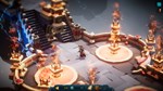 CARDACLYSM: SHARDS OF THE FOURXBOX ONE/X|SКЛЮЧ - изображение № 5