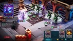 CARDACLYSM: SHARDS OF THE FOURXBOX ONE/X|SКЛЮЧ - изображение № 2