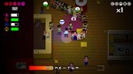 CONGA MASTERXBOX ONE/X|SКЛЮЧ - изображение № 9