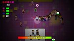 CONGA MASTERXBOX ONE/X|SКЛЮЧ - изображение № 5