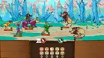 CURIOUS EXPEDITION 2 BUNDLEXBOX ONE/X|SКЛЮЧ - изображение № 3