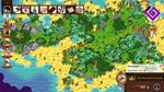 CURIOUS EXPEDITION 2 BUNDLEXBOX ONE/X|SКЛЮЧ
