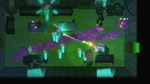 DEAD END JOBXBOX ONE/X|SКЛЮЧ - изображение № 2