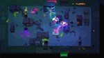 DEAD END JOBXBOX ONE/X|SКЛЮЧ - изображение № 5