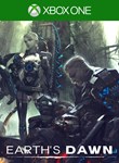 EARTH'S DAWNXBOX ONE/X|SКЛЮЧ