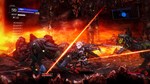 EARTH'S DAWNXBOX ONE/X|SКЛЮЧ - изображение № 10