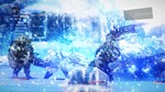 EARTH'S DAWNXBOX ONE/X|SКЛЮЧ - изображение № 2