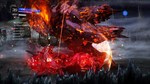 EARTH'S DAWNXBOX ONE/X|SКЛЮЧ - изображение № 4