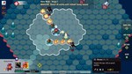 GEM WIZARDS TACTICSXBOX ONE/X|SКЛЮЧ - изображение № 3