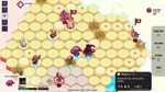 GEM WIZARDS TACTICSXBOX ONE/X|SКЛЮЧ - изображение № 7