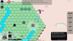 GEM WIZARDS TACTICSXBOX ONE/X|SКЛЮЧ - изображение № 2