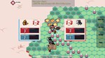 GEM WIZARDS TACTICSXBOX ONE/X|SКЛЮЧ - изображение № 4