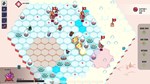 GEM WIZARDS TACTICSXBOX ONE/X|SКЛЮЧ - изображение № 6